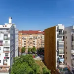 Alquilar 2 dormitorio apartamento en Valencia