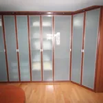 Rent 1 bedroom apartment of 74 m² in Frankfurt