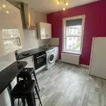 Rent 1 bedroom house in East Of England