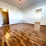 Rent 2 bedroom apartment in Ostrava