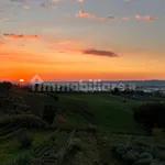 2-room flat via San Martino 165, Santa Maria, San Martino, Monterotondo