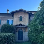 Rent 1 bedroom apartment of 45 m² in Rocca di Papa