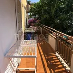 Rent 2 bedroom apartment of 63 m² in Aci Catena