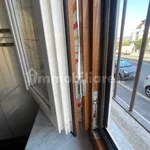 Rent 2 bedroom apartment of 52 m² in Turin