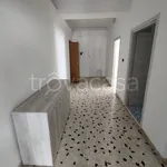 Rent 3 bedroom apartment of 145 m² in Avezzano