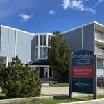 Rent 3 bedroom apartment in Grande Prairie