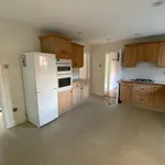 Rent 4 bedroom house in Epsom and Ewell