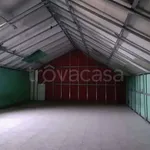 Affitto 2 camera appartamento di 90 m² in Somma Vesuviana