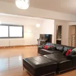 Rent 4 bedroom apartment of 320 m² in Greece