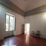 Rent 4 bedroom apartment of 80 m² in Catania