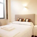 Rent 1 bedroom apartment in porto