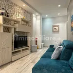 3-room flat via Padre Lombardi 13, Centro Storico, Anzio