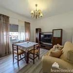 FULLY RENOVATED APARTMENT IN GUARROMAN