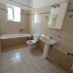 Rent 1 bedroom apartment of 52 m² in Αχαΐα