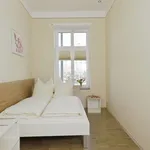 Miete 2 Schlafzimmer wohnung von 60 m² in Leipzig