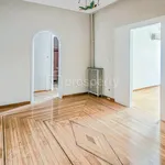 Rent 3 bedroom apartment of 99 m² in Athens