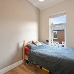 Rent 4 bedroom house in Preston