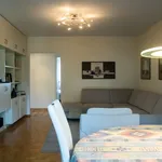 Miete 3 Schlafzimmer wohnung von 88 m² in Frankenthal