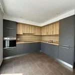 Rent 4 bedroom apartment in Namur