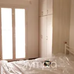 Rent 1 bedroom apartment of 50 m² in Athens