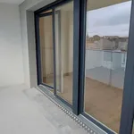 Appartement de 44 m² avec 1 chambre(s) en location à Reims