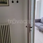 Rent 2 bedroom apartment of 45 m² in Torino