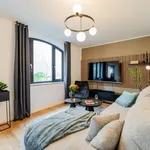 Rent 3 bedroom apartment of 71 m² in Berlin