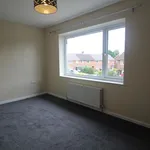 Terraced house to rent in Cordwell Park, Wem, Shropshire SY4