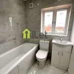 Rent 4 bedroom house in East Midlands