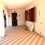 Rent 4 bedroom house of 215 m² in Altavilla Milicia