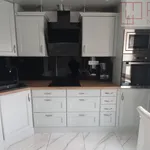 Rent 1 bedroom apartment of 40 m² in Police