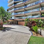 10511/321 Montague Road West End QLD 4101 - Position Property Services