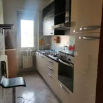 2-room flat first floor, Centro, Chivasso