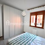 Rent 2 bedroom apartment of 40 m² in Novara