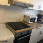 Rent 2 bedroom apartment of 43 m² in Dortmund