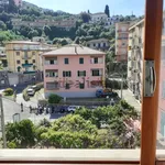 2-room flat good condition, second floor, Pugliola, Solaro, Lerici