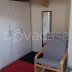 Rent 2 bedroom apartment of 35 m² in Ivrea