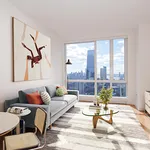 Rent 1 bedroom apartment in New York