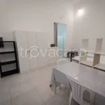 Rent 1 bedroom apartment of 44 m² in Grammichele