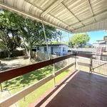 Rent 3 bedroom house of 4050 m² in Caboolture South