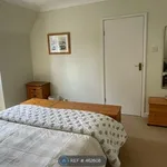 Rent 3 bedroom house in Bournemouth