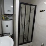 Rent 2 bedroom apartment of 99 m² in Hradec Králové