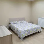 Rent 1 bedroom apartment of 50 m² in supino