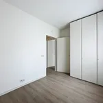 Huur 4 slaapkamer appartement van 180 m² in Brussels