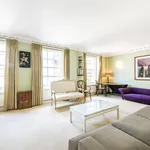 Rent 2 bedroom apartment in London