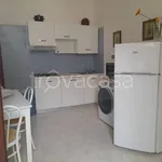 Rent 2 bedroom apartment of 50 m² in Napoli