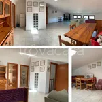 Rent 5 bedroom apartment of 70 m² in Pula