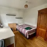 Rent 1 bedroom flat in Birmingham