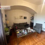 Rent 2 bedroom apartment of 85 m² in napoli