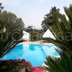 Rent 9 bedroom house of 450 m² in Magliano Sabina